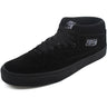 Vans - Unisex-Adult Half Cab Shoes