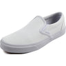 Vans - Unisex-Adult CLASSIC SLIP-ON Shoes