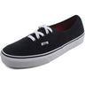 Vans - Unisex-Adult Authentic Shoes