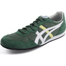 Asics - Onitsuka Tiger Serrano Sneakers