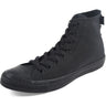 Converse Chuck Taylor All Star Cordura Hi Top Shoes