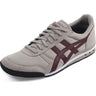 Onitsuka Tiger - Unisex-Adult Ultimate 81® Shoes