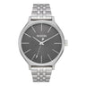 Nixon - Women's Clique Analog Watch