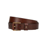 Nixon - Men's Americana Mid Se Belt Belt