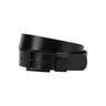 Nixon - Men's Americana Belt Ii Belt