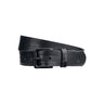 Nixon - Men's Dna Belt Belt