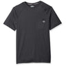 Dickies - Mens Performance Cooling T-Shirt