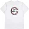 Brixton - Mens Soto S/S Premium T-Shirt
