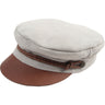 Brixton - Womens Kayla Hat