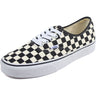 Vans - Unisex-Adult Authentic Shoes