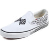 Vans - Unisex-Adult CLASSIC SLIP-ON Shoes