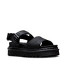 Dr. Martens Womens Voss Sandal