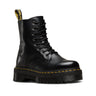 Dr. Martens - Unisex-Adult Jadon Lace Low Boot