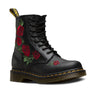 Dr. Martens - Womens 1460 Vonda 8 Eye Boot
