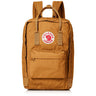 Fjallraven - Unisex Kånken 15" Backpack