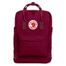 Fjallraven - Unisex Kånken 15" Backpack