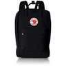 Fjallraven - Unisex Kånken 15" Backpack