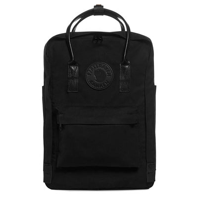 Mens > Bags > Laptop Bags > Cases