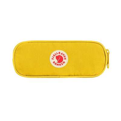Mens > Accessories > Wallets
