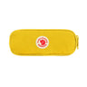 Fjallraven - Unisex Kånken Pen Case