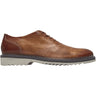 Rockport Men's Jaxson Bal Shoes