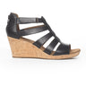 Rockport Women's BRIAH GLADIATOR