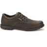 Rockport Men's SS Plain Toe Ox