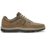 Rockport Men's Gyk Mdg Blucher