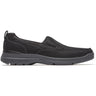 Rockport Men's City Edge Slip On