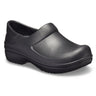 Crocs - Womens Neria Pro II Clog