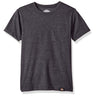 Dickies - Boys KS402 Slim Fit Lightweight T-Shirt