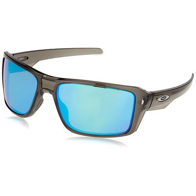 Womens > Accessories > Eyewear