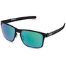 Oakley - Holbrook Sunglasses