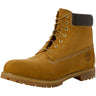 Timberland - Mens 6 Inch Premium Boots