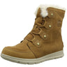 Sorel - Women's Sorel Explorer Joan Non Shell Boot
