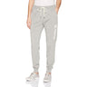 Hurley - Womens One and Only Pop Sweatpants
