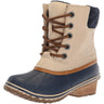 Sorel - Women's Slimpack Lace Ii Shell Boot