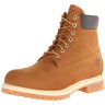 Timberland - Mens 6 In Premium Boot