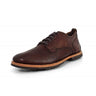 Timberland - Mens Bardstown Plain Toe Oxford Shoe