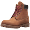 Timberland - Mens 6 In Premium Boot