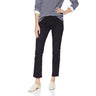 Hudson - Womens Nico Midrise Cigarette Jean