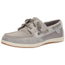 Sperry Top-Sider - Womens Songfish Wool Boat Shoe
