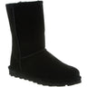 Bearpaw - Womens Elle Short Solids Boots