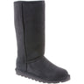 Bearpaw - Womens Elle Tall Solids Boots