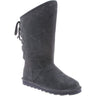 Bearpaw - Womens Phylly Solids Boots