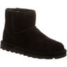 Bearpaw - Womens Alyssa Boots