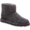 Bearpaw - Womens Alyssa Boots