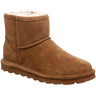 Bearpaw - Womens Alyssa Boots