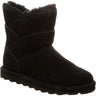 Bearpaw - Womens Angela Boots