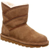 Bearpaw - Womens Angela Boots